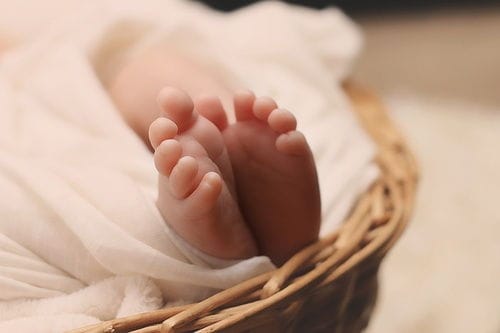 金华代怀生子多少钱？费用构成全解析