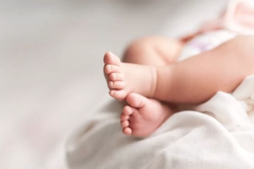 金华揭秘：代生小男孩的隐秘流程与风险
